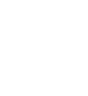 Portal de Eventos